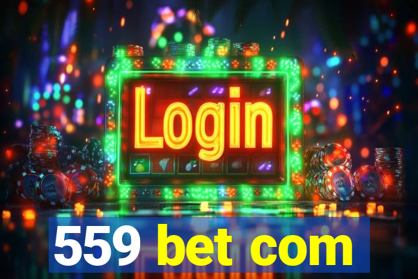 559 bet com